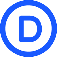 novixdigital.co